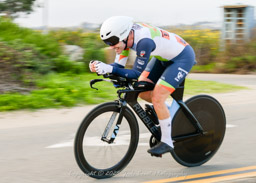 20250330_FiestaIslandTT_135 