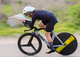 20250330_FiestaIslandTT_139 