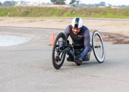 20250330_FiestaIslandTT_141 