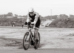 20250330_FiestaIslandTT_142 