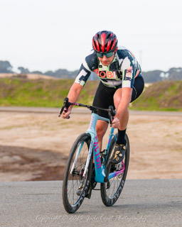 20250330_FiestaIslandTT_144 