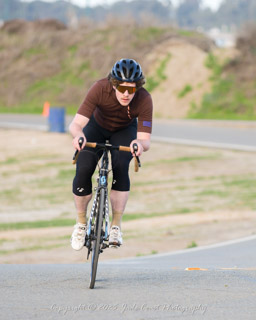 20250330_FiestaIslandTT_154 