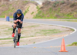 20250330_FiestaIslandTT_157 