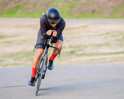 20250330_FiestaIslandTT_158 