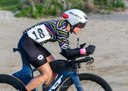 20250330_FiestaIslandTT_164 