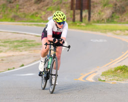 20250330_FiestaIslandTT_170 