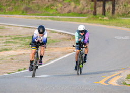 20250330_FiestaIslandTT_172 