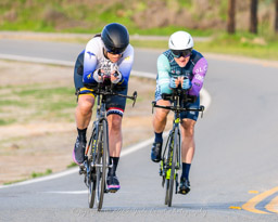 20250330_FiestaIslandTT_174 