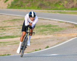 20250330_FiestaIslandTT_176 