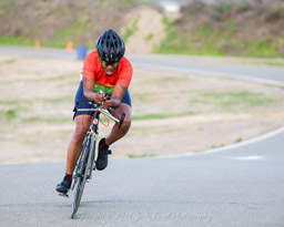 20250330_FiestaIslandTT_185 