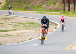 20250330_FiestaIslandTT_187 