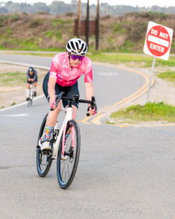 20250330_FiestaIslandTT_189 