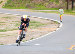 20250330_FiestaIslandTT_191 