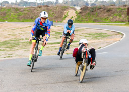 20250330_FiestaIslandTT_194 