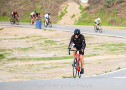 20250330_FiestaIslandTT_198 