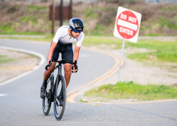 20250330_FiestaIslandTT_205 