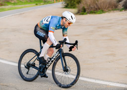 20250330_FiestaIslandTT_208 