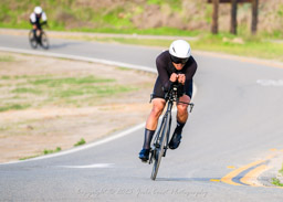 20250330_FiestaIslandTT_216 