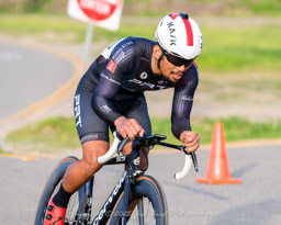 20250330_FiestaIslandTT_226 