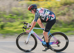 20250330_FiestaIslandTT_230 