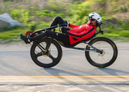 20250330_FiestaIslandTT_231 