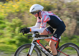 20250330_FiestaIslandTT_233 