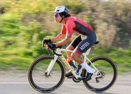 20250330_FiestaIslandTT_235 