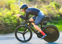 20250330_FiestaIslandTT_241 