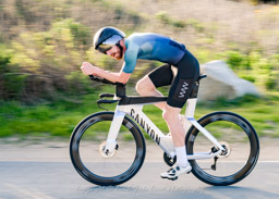 20250330_FiestaIslandTT_242 