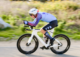 20250330_FiestaIslandTT_243 