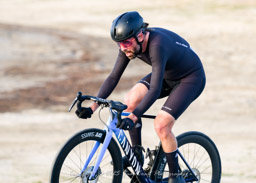 20250330_FiestaIslandTT_251 