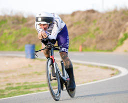 20250330_FiestaIslandTT_266 