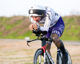 20250330_FiestaIslandTT_267 