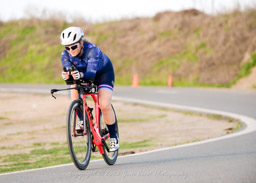 20250330_FiestaIslandTT_276 