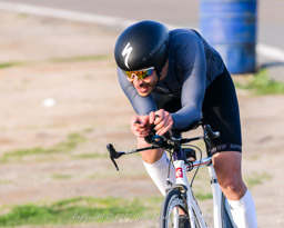 20250330_FiestaIslandTT_288 