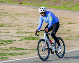 20250330_FiestaIslandTT_300 