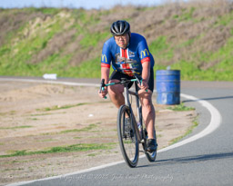 20250330_FiestaIslandTT_310 