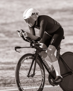 20250330_FiestaIslandTT_331 