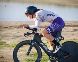 20250330_FiestaIslandTT_343 