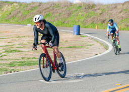 20250330_FiestaIslandTT_360 