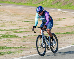 20250330_FiestaIslandTT_366 