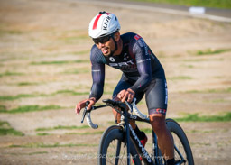 20250330_FiestaIslandTT_368 