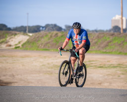 20250330_FiestaIslandTT_389 