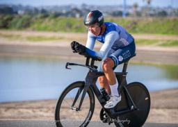 20250330_FiestaIslandTT_396 